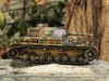 Panzer4_G_01