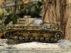 Panzer4_G_02
