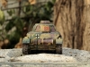 Panzer4_G_03