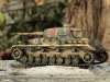 Panzer4_G_04