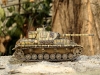 Panzer4_J_01