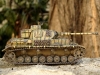 Panzer4_J_02