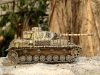 Panzer4_J_03