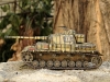 Panzer4_J_04