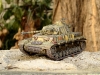 Panzer4_J_05