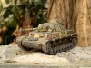 Panzer4_J_06
