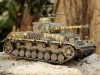 Panzer4_J_07