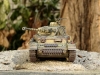 Panzer4_J_08
