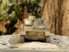 Panzer4_J_09