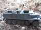 SdKfz11_0001