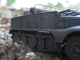 SdKfz11_0009