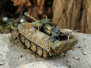 Sd.Kfz. 251/22D