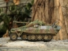 s_SdKfz251_22_D_01