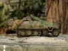 s_SdKfz251_22_D_02
