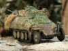 s_SdKfz251_22_D_03
