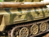SdKfz2519_02