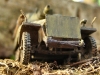 SdKfz2519_04