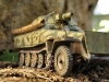 SdKfz2519_05