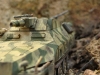 SdKfz2519_06