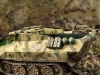 SdKfz2519_07