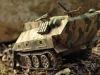 SdKfz2519_08