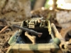 SdKfz2519_09