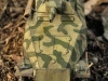 SdKfz2519_11