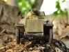 SdKfz2519_12