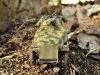 SdKfz2519_13