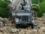Sd.Kfz. 7 37mm AA