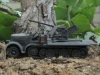 s_SdKfz7_37mmAA_01
