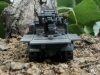 s_SdKfz7_37mmAA_02