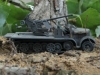 s_SdKfz7_37mmAA_03