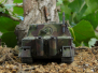 Sturmtiger