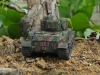 tiger1p_02